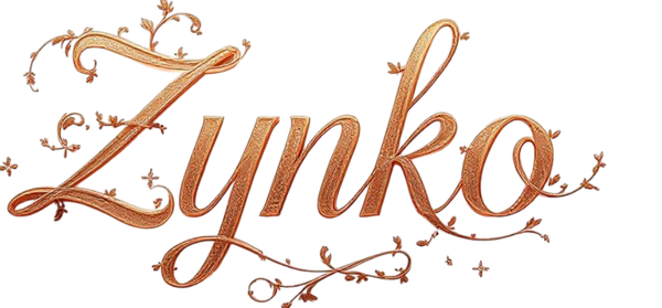 Zynko