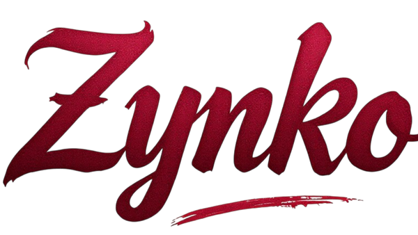 Zynko